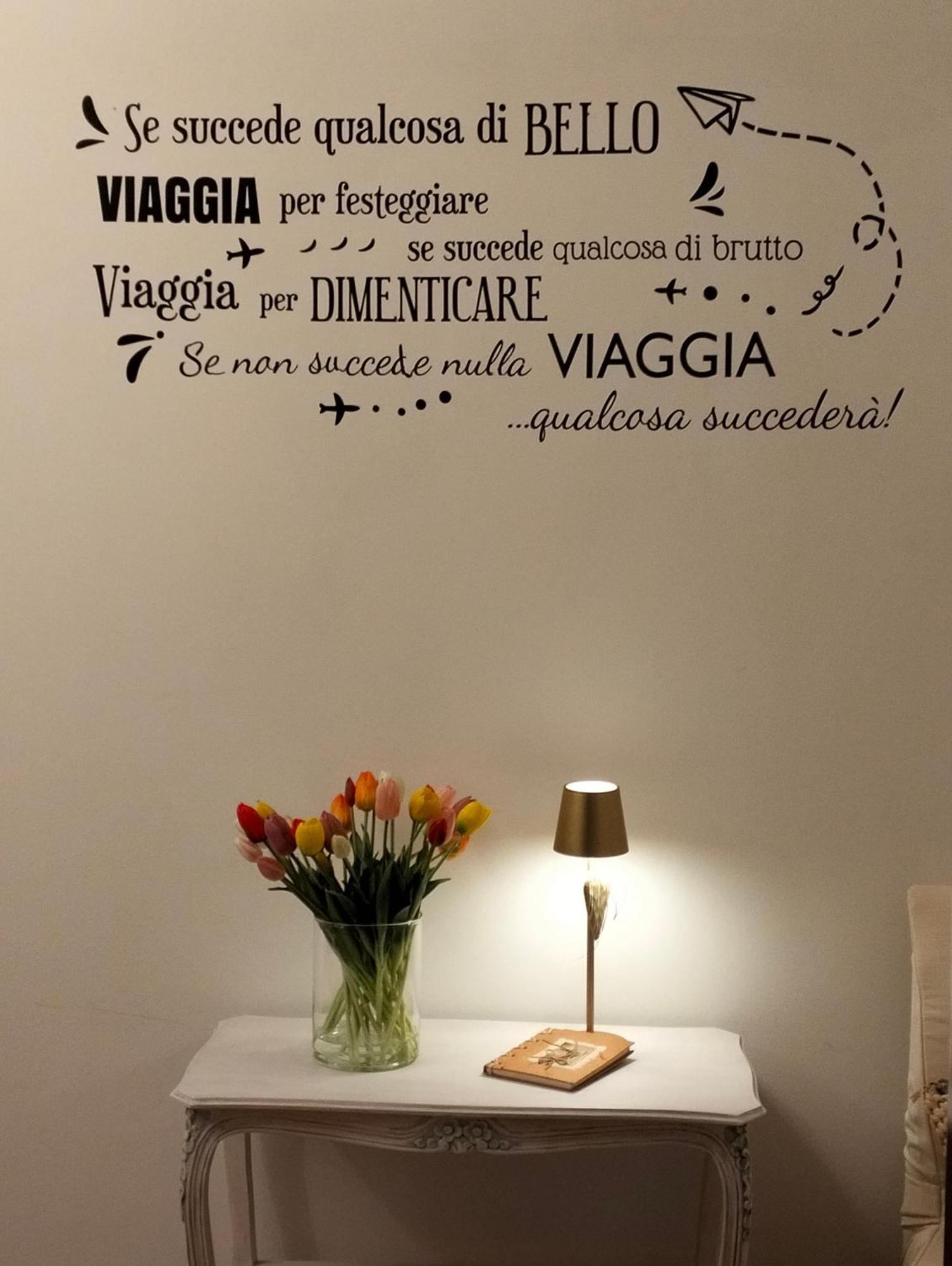 Al Casale B&B Casalserugo Bagian luar foto